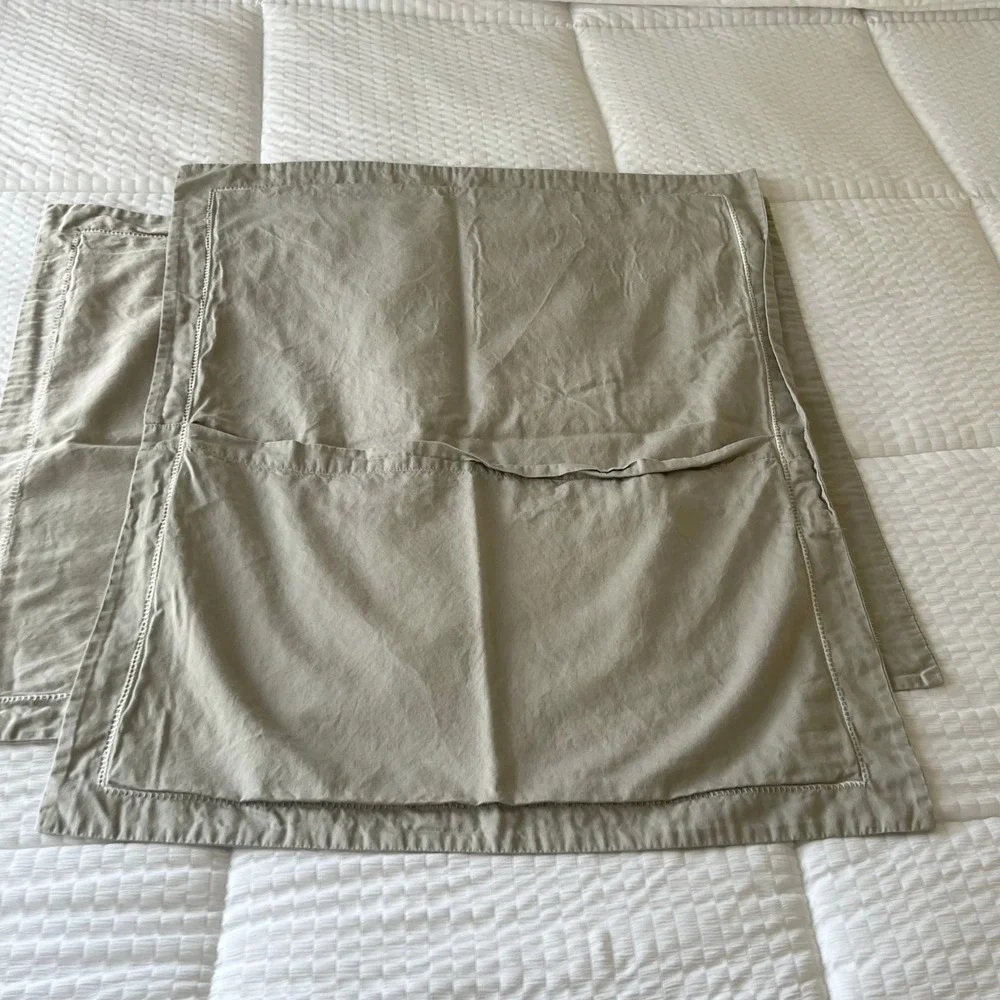 West Elm brand west